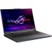 ASUS ROG Strix G18 G815LR-S9085 90NR0LT1-M00390